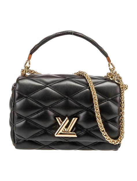 louis vuitton malletage.